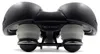 Selle Royal Respiro Relaxed Voir les images du produit 9