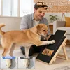 Krallenschleifer für Hunde mit Snack-Box,Hunde Produktbild-Vorschau 2