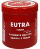 Eutra Tetina Melkfett, klassieke variant, 1000 ml Productafbeelding-voorbeeld 5