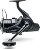 DAIWA Emblem SPOD 35 SCW QD, ambidestro, mulinello da pesca Anteprima dell’immagine prodotto 4