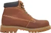 DOCKERS by Gerli Boots - Herren Winter Stiefel Schuhe Produktbild-Vorschau 31