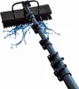 MILURY NEX 15 Meter Carbon Teleskopstange : 15 Meter Länge: Produktbild-Vorschau 1