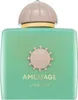 A product shot of a perfume bottle. Produktbild-Vorschau