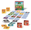 Ravensburger Super Mario Mini Memory Kartenspiel   Kinder  Produktbild-Vorschau 2