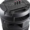 Altoparlante Bluetooth Dunlop MW538 - 2 x 10W con radio FM, Anteprima dell’immagine prodotto 5
