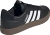 ADIDAS VL COURT 3.0 Schuhe Herren schwarz 42 Produktbild-Vorschau 37
