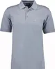 Ragman Poloshirts Produktbild-Vorschau 6