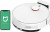 Xiaomi Robot Vacuum S40 Pro Produktbild-Vorschau 9