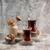 Pasabahce Teegläser-Set Keyif 6-teilig 145 ml Produktbild-Vorschau 12