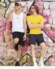 Fruit of the Loom 61-038-0 | Valueweight Long Sleeve Herren Voir les images du produit 12