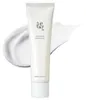 Beauty of Joseon 8809525249565, Tages- & Nachtcreme, Produktbild-Vorschau 8