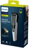 Trymer do brody Philips z serii 3000, BT3206/14 Podgląd zdjęcia produktu 9