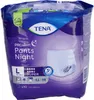 TENA - Pants Night Super L - 10Stk. Produktbild-Vorschau 4