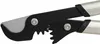 Fiskars PowerGearX bypass forbici da potatura orientate, 80 Anteprima dell’immagine prodotto 30