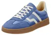 Gant Cuzima 32533198G981 (40/blue-lt.blue) Produktbild-Vorschau 17