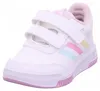 ADIDAS Halbschuhe  CF K TENSAUR SPORT 2.0, Weiß:31 Produktbild-Vorschau 14