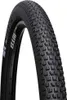 WTB Nine Line 29x2,25 (54-622) TCS Light Fast Rolling - Anteprima dell’immagine prodotto 1