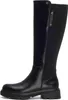 Refresh 172935 Stiefel Schwarz EU 36 Damen Schwarz EU 36 Produktbild-Vorschau 2