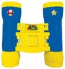 Vysielačka Lexibook Super Mario Náhľad obrázku produktu 12