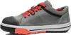Sicherheitshalbschuh VINTAGE Pirate Low ESD S3, Gr. 45 Produktbild-Vorschau 7