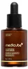 Medicube AGE-R Glutathione Glow Serum 30 g: Sérum Vista previa de la imagen del producto 5