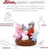 Tonies Hörfigur 10000240 - Rolf Zuckowski - Rolfs neue Produktbild-Vorschau 12