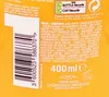 L’Oréal Shampoo DREAM LENGTH 400ml Anti-Frizz Keratin für Produktbild-Vorschau 7