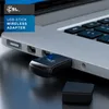 CSL WLAN 300 Mbit/s USB Stick Adapter - WiFi adaptér - Náhľad obrázku produktu 6