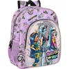 Monster High Náhled obrázku produktu 1