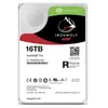 IronWolf Pro ST16000NT001 Interne Festplatte 3,5" 16 TB Produktbild-Vorschau 8