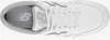 New Balance Bb480 Couleur Blanc Voir les images du produit 15