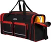 Sporttasche ca.40 L Saunatasche (109) Reisetasche Produktbild-Vorschau 8