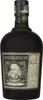 Diplomatico Reserva Exclusiva Rum 700ml 40% Vol. Produktbild-Vorschau 2