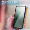 360° Grad Hülle für Xiaomi 14 Handyhülle vollschutz Produktbild-Vorschau 6