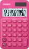 Casio SL-310UC-PK rosa Anteprima dell’immagine prodotto 3