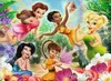 Mes Fairies Ravensburger 10972 Voir les images du produit 2
