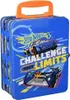 Valigetta da collezione per auto in metallo Hot Wheels Anteprima dell’immagine prodotto 10