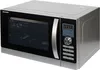 Sharp Home Appliances R843INW Microonde combinato 25 L 900 Anteprima dell’immagine prodotto 13