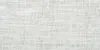 Tulup® Glas-Bild - 100x50 -Wandkunst - Wandbild hinter Produktbild-Vorschau 1