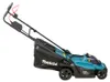 Makita DLM330RT, Schieberasenmäher, 450 m², 33 cm, 2 cm, Produktbild-Vorschau 19