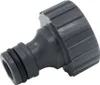 adaptér s vnitřním závitem 3/4"  AQUA Náhled obrázku produktu 3