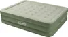 Ghiaccio Sintetico Freezpack M10 Gr.330 - Gr.330 Cm.18X9X3 Anteprima dell’immagine prodotto 5