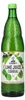 Desmond's Lime Juice Cordial 0,75l Produktbild-Vorschau 1