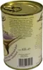 Lacroix chřestová polévka 400ml Náhled obrázku produktu 2