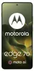 Motorola edge 70 , 17 cm (6.7"), 12 GB, 512 GB, 50 MP, Náhľad obrázku produktu 9