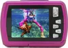 Easypix W2024, HD, CMOS, 16 MP, 97 g Náhľad obrázku produktu 6