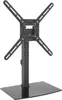 Barkan Mounting Systems S320, 75 x 75 mm, 400 x 400 mm, -10 Produktbild-Vorschau 4