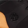 TIMBERLAND SPRINT TREKKER MID JET Čierna Náhľad obrázku produktu 43