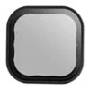 Filtro Cpl per Gopro Hero 13 Nero Telesin (S5-Flt-08-Tgp) Anteprima dell’immagine prodotto 1