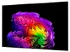 LG OLED83G68LW, 2,11 m (83"), 3840 x 2160 Pixel, OLED evo, Produktbild-Vorschau 3